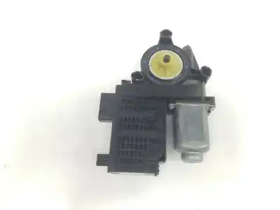 Автозапчасти б/у мотор переднего левого стекла за citroen c4 picasso i monospace (ud_) 1.6 hdi ссылки oem iam 9221cz  9221cz