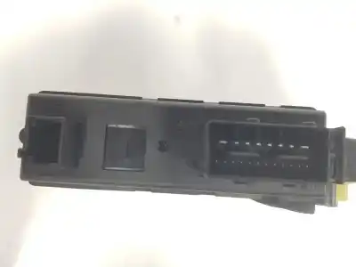 Автозапчасти б/у мотор переднего левого стекла за citroen c4 picasso i monospace (ud_) 1.6 hdi ссылки oem iam 9221cz  9221cz