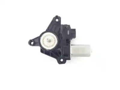 Pièce détachée automobile d'occasion MOTEUR LÈVE VITRE ARRIÈRE DROITE pour CLASE M CLASE C LIM.  Références OEM IAM A2139060602  2139060602