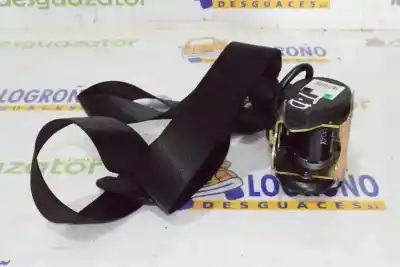 Second-hand car spare part rear right airbag tensioner for clase c clase a 1.7 cdi d oem iam references a1688601885  a1688601885