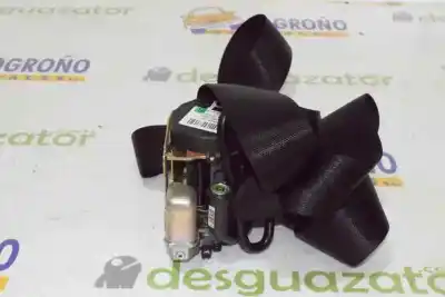 Second-hand car spare part rear right airbag tensioner for clase c clase a 1.7 cdi d oem iam references a1688601885  a1688601885
