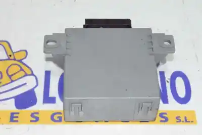 Second-hand car spare part power management control unit for clase c clase a 1.7 cdi d oem iam references a1688201326  