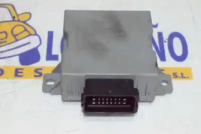 Second-hand car spare part power management control unit for clase c clase a 1.7 cdi d oem iam references a1688201326