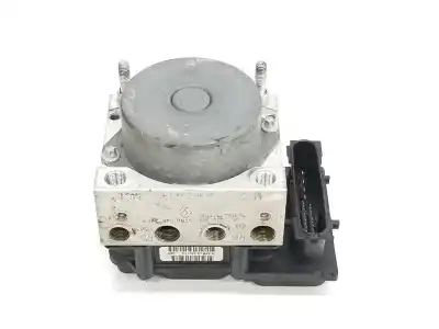 İkinci el araba yedek parçası abs için dacia sandero 1.2 16v oem iam referansları 476604621r