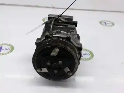 Gebrauchtes Autoersatzteil KLIMAKOMPRESSOR zum FORD FOCUS II SEDÁN (DB_, FCH, DH)  OEM-IAM-Referenzen 3M5H19D629HC  3M5H19D629HC