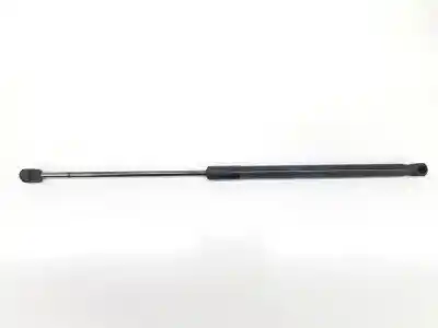 İkinci el araba yedek parçası bagaj / kapi amortisörleri için dacia sandero 1.2 16v oem iam referansları 8200735264