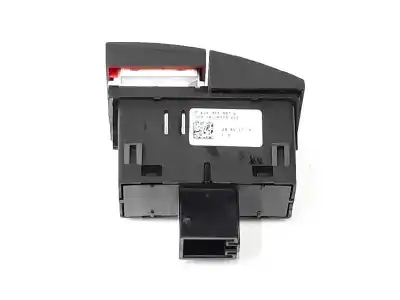Автозапчастина б/у вимикач для seat toledo iv (kg3) 1.0 tsi посилання на oem iam 6ja953507a  6ja953507a