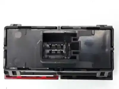 Автозапчастина б/у вимикач для seat toledo iv (kg3) 1.0 tsi посилання на oem iam 6ja953507a  6ja953507a