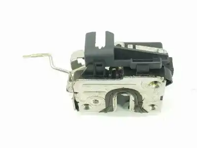 Автозапчасти б/у замок передней правой двери за dacia sandero 1.2 16v ссылки oem iam 8200735224  8200735224