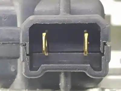 Автозапчасти б/у замок передней правой двери за dacia sandero 1.2 16v ссылки oem iam 8200735224  8200735224