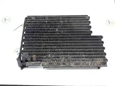 İkinci el araba yedek parçası klima kondenser / radyatör için volvo serie 960 berlina/familiar 2.5 24v familiar oem iam referansları 6848131  6848131