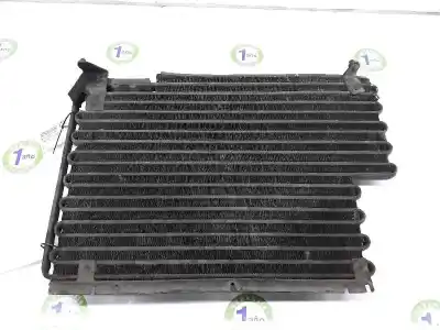 İkinci el araba yedek parçası klima kondenser / radyatör için volvo serie 960 berlina/familiar 2.5 24v familiar oem iam referansları 6848131  6848131