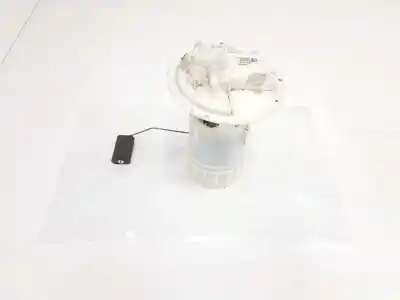 Pezzo di ricambio per auto di seconda mano pompa di benzina per citroen celysée 1.2 12v vti riferimenti oem iam 9674466680