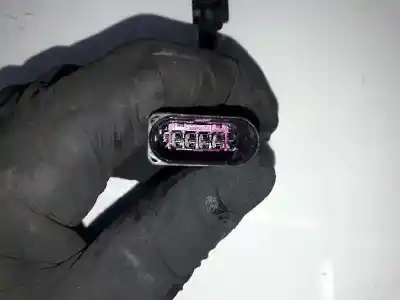 Автозапчасти б/у лямбда-зонд за audi tt (8j3) 2.0 tfsi quattro ссылки oem iam 06f906265  0258006869 870