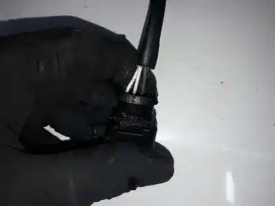 Автозапчасти б/у лямбда-зонд за audi tt (8j3) 2.0 tfsi quattro ссылки oem iam 06f906265  0258006869 870
