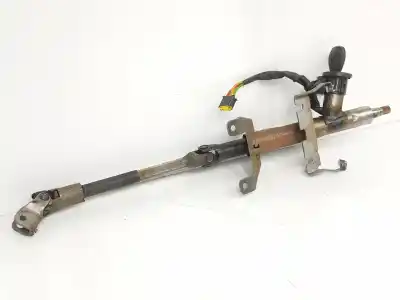 Автозапчасти б/у рулевая колонка за dacia sandero 1.2 16v ссылки oem iam 488109204r