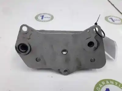 Автозапчасти б/у радиатор коробки передач за audi tt (8j3) 2.0 tfsi quattro ссылки oem iam 02e409061b  kt447034