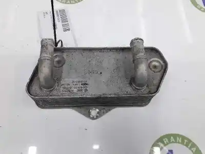 Автозапчасти б/у радиатор коробки передач за audi tt (8j3) 2.0 tfsi quattro ссылки oem iam 02e409061b