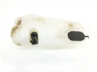 Автозапчасти б/у чистый депозит за dacia sandero 1.2 16v ссылки oem iam 8200609549