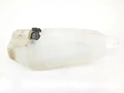 Автозапчастина б/у чистий депозит для dacia sandero 1.2 16v посилання на oem iam 8200609549  8200609549