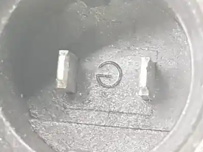 Автозапчастина б/у регулятор переднього правого скла для dacia sandero 1.2 16v посилання на oem iam 8200733828  8200733828