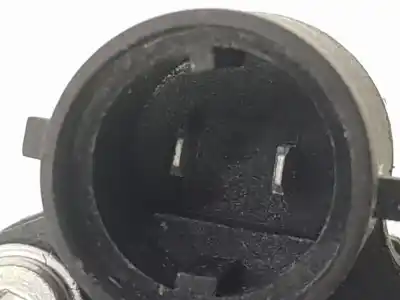 Автозапчасти б/у регулятор стекла переднего левого за dacia sandero 1.2 16v ссылки oem iam 8200733829  8200733829