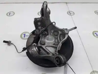 Автозапчасти б/у задняя левая поворотка за honda accord viii (cu) 2.0 i (cu1) ссылки oem iam 52215tc0t00
