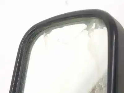 Автозапчасти б/у внутреннее зеркало за dacia sandero 1.2 16v ссылки oem iam 7700413867