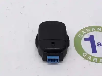 Автозапчасти б/у датчик за honda accord viii (cu) 2.0 i (cu1) ссылки oem iam 38970tl0g011m1