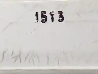 Автозапчасти б/у внутренний свет за dacia sandero 1.2 16v ссылки oem iam 264300167r  264300167r