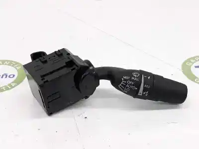 Автозапчасти б/у команда очистки за honda accord viii (cu) 2.0 i (cu1) ссылки oem iam 35256smgh51