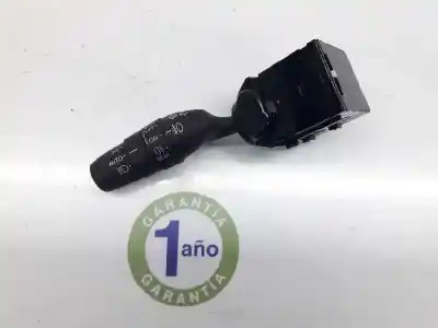 Автозапчасти б/у прерывный контроль за honda accord viii (cu) 2.0 i (cu1) ссылки oem iam 35255ta0h41