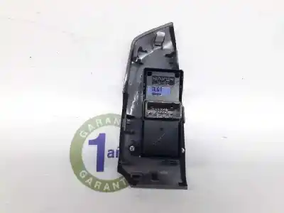 Автозапчасти б/у управление задними левыми стеклами за honda accord viii (cu) 2.0 i (cu1) ссылки oem iam 35780tl0e01m1  c8hdtl0he015