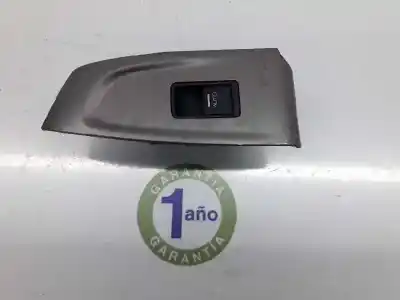 Автозапчасти б/у управление задними левыми стеклами за honda accord viii (cu) 2.0 i (cu1) ссылки oem iam 35780tl0e01m1