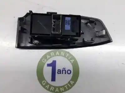 Автозапчасти б/у управление задними левыми стеклами за honda accord viii (cu) 2.0 i (cu1) ссылки oem iam 35780tl0e01m1  c8hdtl0he015