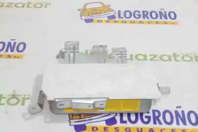 Peça sobressalente para automóvel em segunda mão airbag frontal lado direito por bmw x3 (e83) 2.0 d referências oem iam 72123419100