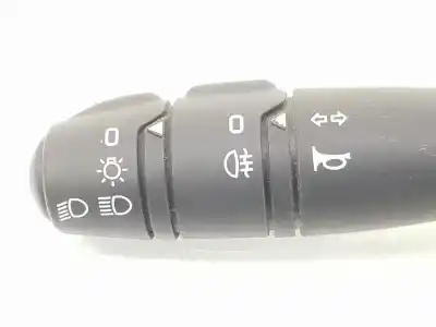 Автозапчасти б/у прерывный контроль за dacia sandero 1.2 16v ссылки oem iam 8200792584