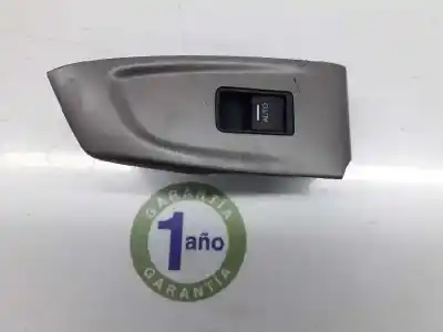 Автозапчасти б/у управление задними правыми стеклами за honda accord viii (cu) 2.0 i (cu1) ссылки oem iam 35770tl0e11m1