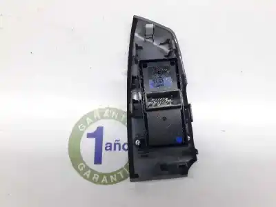 Автозапчасти б/у управление задними правыми стеклами за honda accord viii (cu) 2.0 i (cu1) ссылки oem iam 35770tl0e11m1  c8hdtl0he114