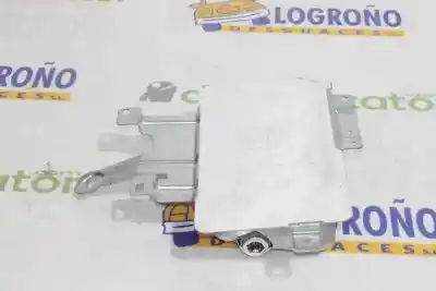 Peça sobressalente para automóvel em segunda mão airbag frontal lado esquerdo por bmw x3 (e83) 2.0 d referências oem iam 72123419099  72123427989