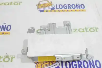 Peça sobressalente para automóvel em segunda mão airbag frontal lado esquerdo por bmw x3 (e83) 2.0 d referências oem iam 72123419099  72123427989