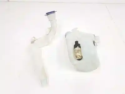 Pezzo di ricambio per auto di seconda mano deposito pulito per citroen celysée 1.2 12v vti riferimenti oem iam 9800777280