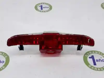 Автозапчасти б/у центральный задний фонарь за honda accord viii (cu) 2.0 i (cu1) ссылки oem iam 34271s5aa01