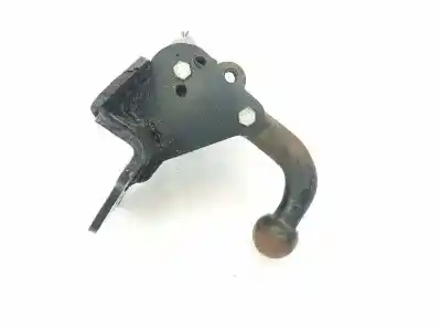 Peça sobressalente para automóvel em segunda mão gancho de reboque por toyota land cruiser (j15) basis referências oem iam a50x