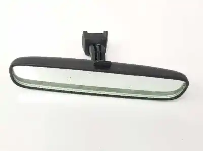 Peça sobressalente para automóvel em segunda mão espelho retrovisor interior por toyota land cruiser (j15) basis referências oem iam 8781060191