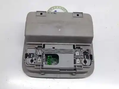 Автозапчасти б/у внутренний свет за honda accord viii (cu) 2.0 i (cu1) ссылки oem iam 83250ta0a01zc  34404sdaa22