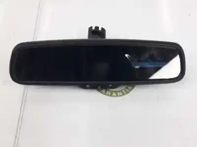 Автозапчасти б/у внутреннее зеркало за honda accord viii (cu) 2.0 i (cu1) ссылки oem iam 76400seca12
