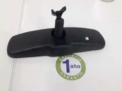 Автозапчасти б/у внутреннее зеркало за honda accord viii (cu) 2.0 i (cu1) ссылки oem iam 76400seca12  76400-sec-a12