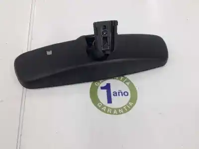 Автозапчасти б/у внутреннее зеркало за honda accord viii (cu) 2.0 i (cu1) ссылки oem iam 76400seca12  76400-sec-a12
