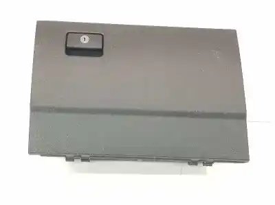 Peça sobressalente para automóvel em segunda mão porta luvas por toyota land cruiser (j15) basis referências oem iam 5550160230c0